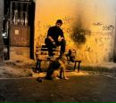 Fehmi-Emre Ylmaz фотография #24 (источник - https://vk.com/id158635290)