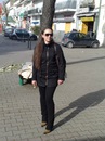 Мікаела Алекса фотография #15 (источник - https://vk.com/id140682926)