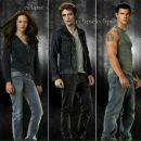 Таня Семенів фотография #46 (источник - https://vk.com/id145236792)