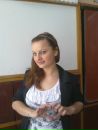 Віка Мунтяну фотография #19 (источник - https://vk.com/id139427009)