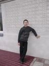Віталік Домендяк фотография #45 (источник - https://vk.com/id151634172)
