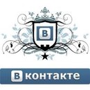 Міша Мороз фотография #17 (источник - https://vk.com/id196746943)