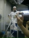 Ігорьоха Кобецкий фотография #24 (источник - https://vk.com/id27770054)