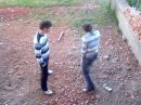 Сергій Пацкан фотография #31 (источник - https://vk.com/id108754788)