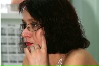 Фотография Самарцевой Екатерины