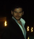 Ali Aksu фотография #25 (источник - https://vk.com/id153306338)