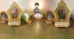 Оля Tris фотография #43 (источник - https://vk.com/id1303564)