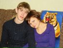 Фотография Позднякова Дениса