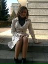 Соломія Гриновець фотография #24 (источник - https://vk.com/id49888354)