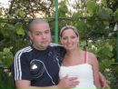 Анна Шостак-нікітчук фотография #15 (источник - https://vk.com/id154521161)