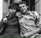 Фотография Садвакасова Ерлы