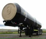 Фотография Сидорова Алексея