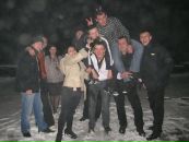 Андрій Раб фотография #34 (источник - https://vk.com/id127496309)