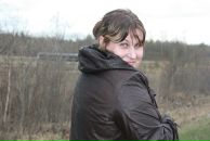 Фотография Новиковой Елены