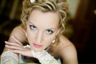 Фотография Косаговской Ирины