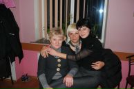 Юлія Анцупова фотография #24 (источник - https://vk.com/id7402890)