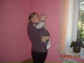 Марійка Грунська фотография #47 (источник - https://vk.com/id59180049)