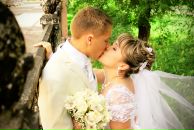 Фотография Юскин Александр