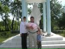 Міша Голiнка фотография #14 (источник - https://vk.com/id145871265)