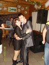 Сергій Касаткін фотография #24 (источник - https://vk.com/id164459413)