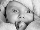 Фотография Солдатовой Ирины