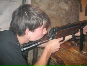 Андрій Малевський фотография #47 (источник - https://vk.com/id58392801)