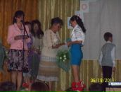 Оксана Кіндрацька фотография #28 (источник - https://vk.com/id64313222)