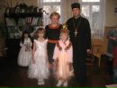 Віка Попенко фотография #3 (источник - https://vk.com/id163430551)