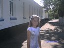 Ілонка Стецюк фотография #49 (источник - https://vk.com/id163781239)