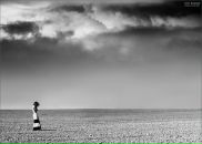 Фотография Пашковой Екатерины