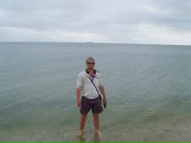 Фотография Ховатова Александра