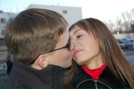 Фотография Игоревич Алексей