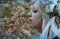 Фотография Льдоковой Полины