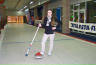 Фотография Filippova Anastasiya