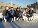 Александр Мышкин фотография #34 (источник - https://vk.com/id134057294)