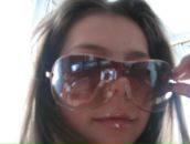 Марія Гірняк фотография #27 (источник - https://vk.com/id135497955)