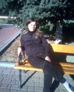 Марія Мацола фотография #25 (источник - https://vk.com/id147884386)