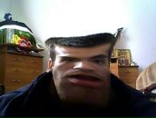 Фотография Петренко Евгения