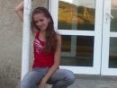 Емілія Личковська фотография #23 (источник - https://vk.com/id134475908)