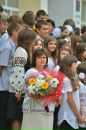 Галина Вірстюк фотография #1