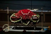 Фотография Симонова Алексея