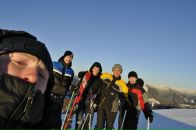 Роман Думітро фотография #31 (источник - https://vk.com/id12481295)