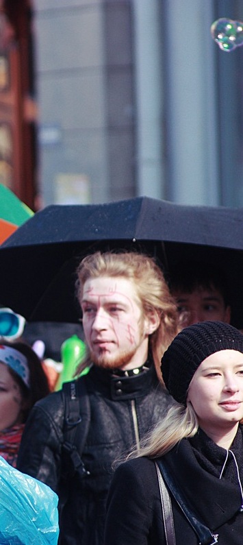 Сергей Круглов фотография #50