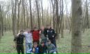 Ігор Пашко фотография #19 (источник - https://vk.com/id135185729)