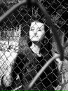 Фотография Столицыной Виктории