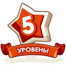 Вікторія Шевчук фотография #9 (источник - https://vk.com/id61792900)