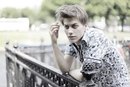 Тарас Олійник фотография #9 (источник - https://vk.com/id161667650)