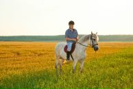 Фотография Рудько Прохора