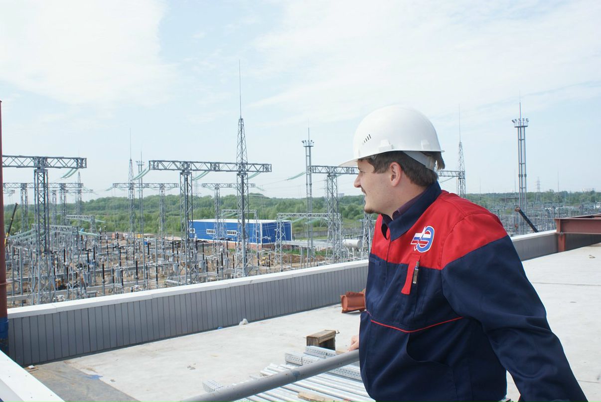 Дмитрий Ефимов фотография #45