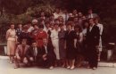 Юрій Данилюк фотография #49 (источник - https://vk.com/id23045068)